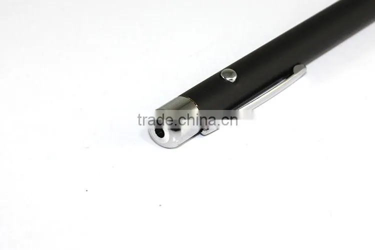 Red Laser Pointer