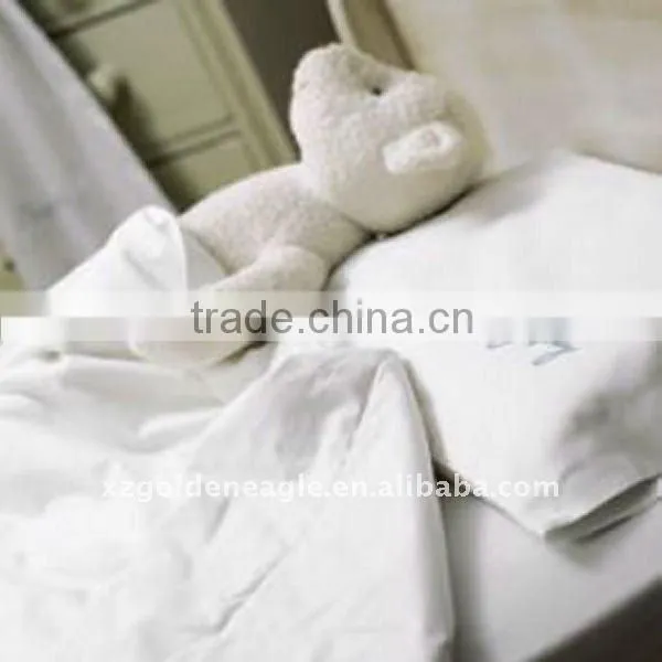 Baby 100% Cotton Bedding Set