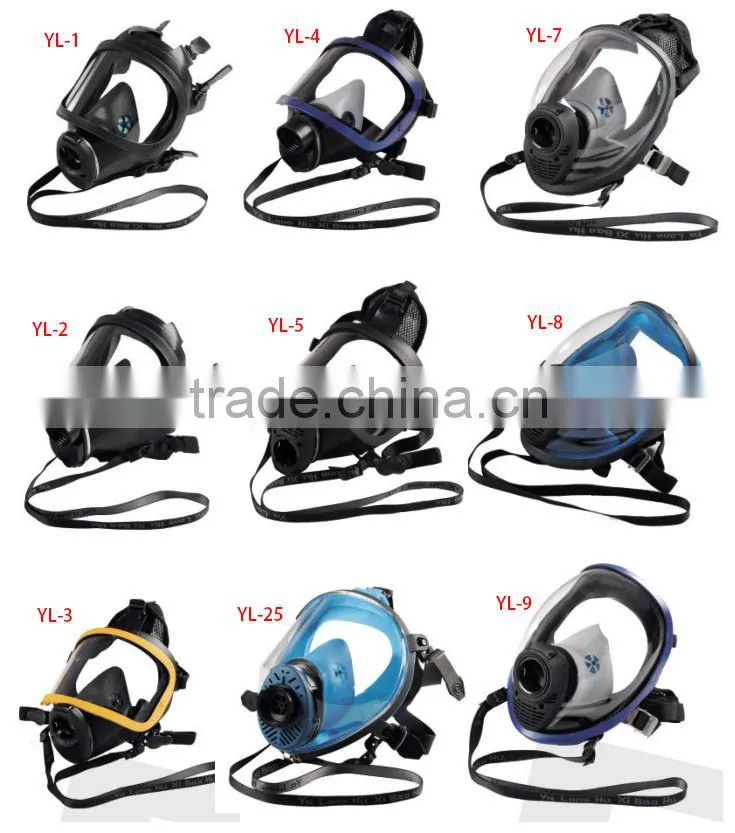 Air breathing apparatus(SCBA) Backpack for sale