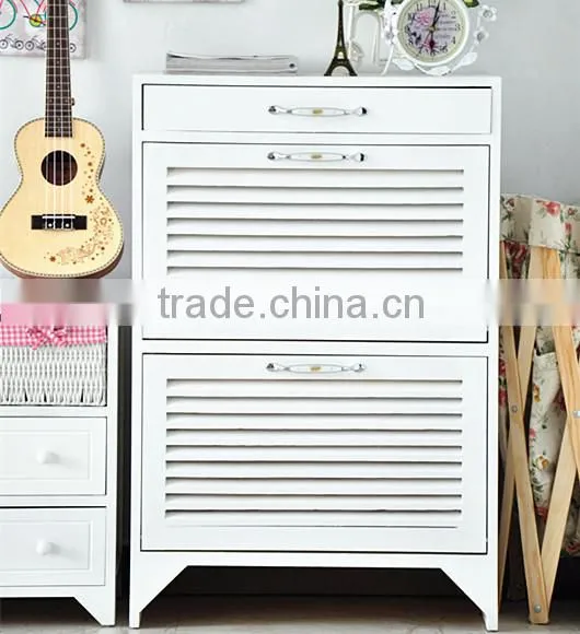 Made in China - contemporary and contracted high-grade solid wood furniture - receive ark - shoe store content ark - 2 - shoe ra