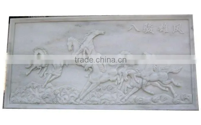 Stone CNC Router For Marble Cutting
