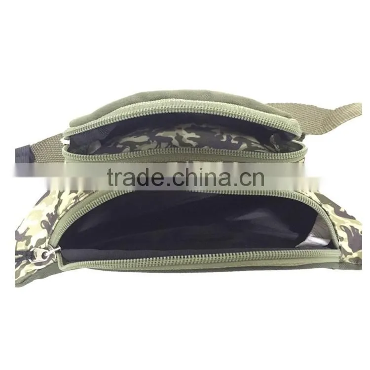 Enrich Travel Belt Money Nursing Waist Bag,Running Fanny Pack