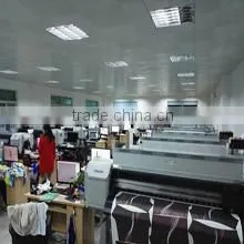Fujian Kangke Electronic Technology Co., Ltd. company overview - view 2