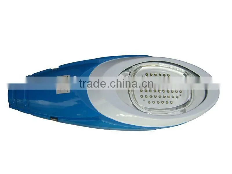 street light ,outdoor lighting. outdoor light ,garden light,STREET LAMPS