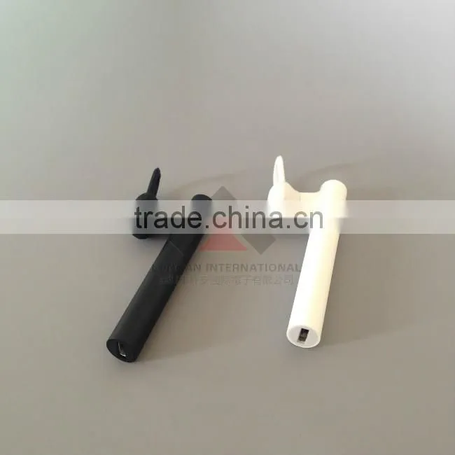 Original Fashion Xiaomi Bluetooth 4.1 Mini Wireless Earphone