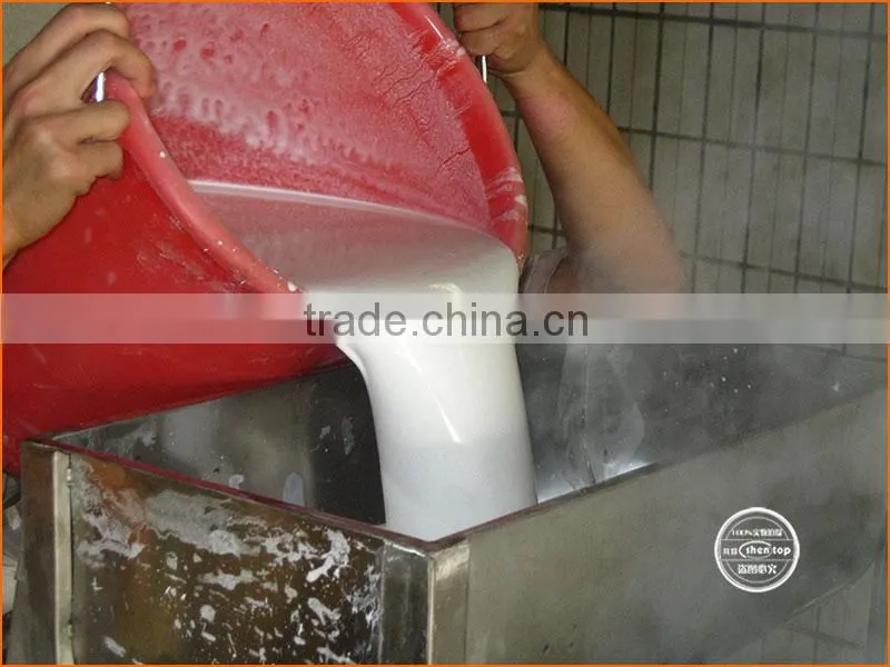 SHENTOP Pho Noodle Machine Multi-functional Grain Processing Cold Noodle Machine Rice Vermicelli Machine ST-MHF-025