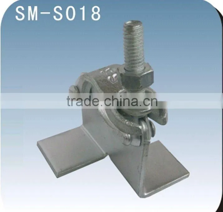 swivel coupler