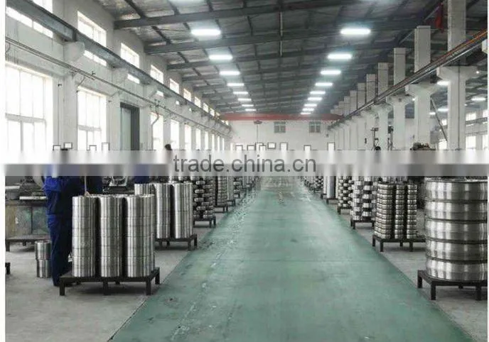printing machinery needle bearing F-57491.RNU