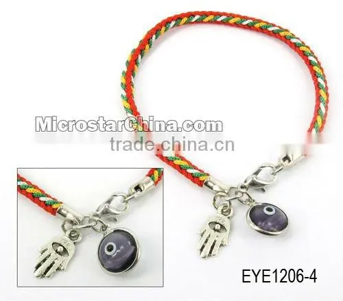 whloesale demon necklace