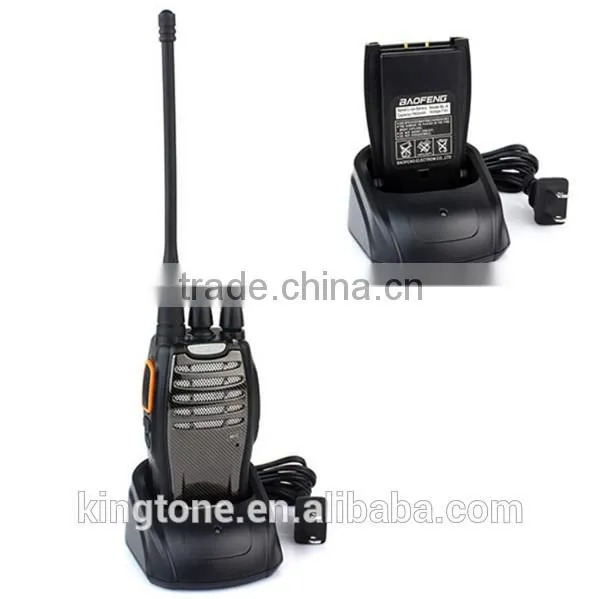UHF400-470 two way radio baofeng BF-A5