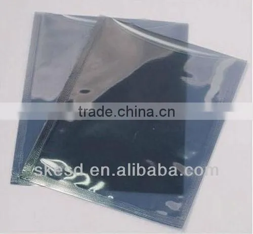 anti static bag