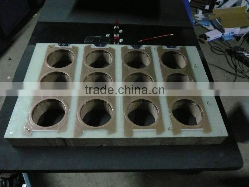 auto packing machine