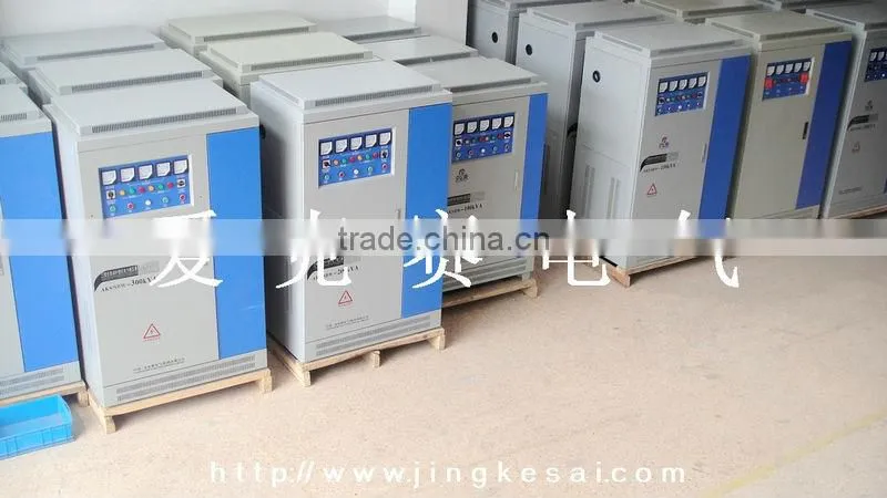 2015 Hot Sale BK Machine Tool 200v or 220v 500va Control Transformer