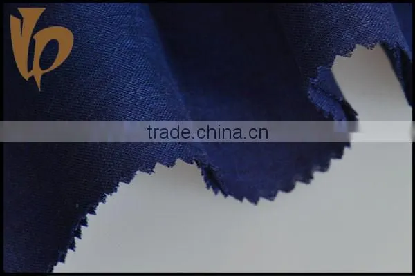 2015 new style Customize Fashion garment fabric