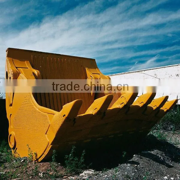 crawler tractor bulldozer