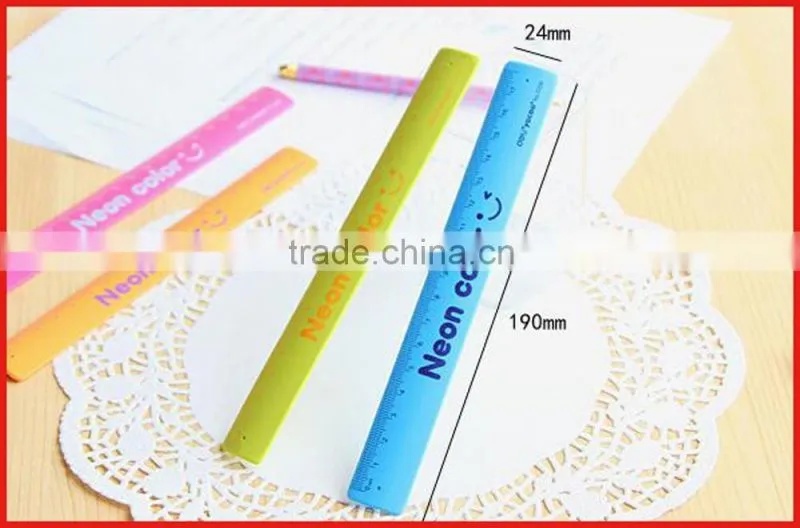 Remote controlled led bracelet