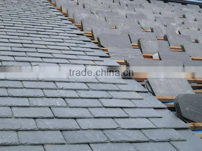 best decorative roofing shingles