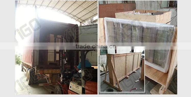artificial grass for balcony/exterior balcony railing