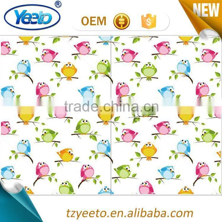 2015 cloth butterfly stretchable textbook book covers,blank leather journals,eva bath book