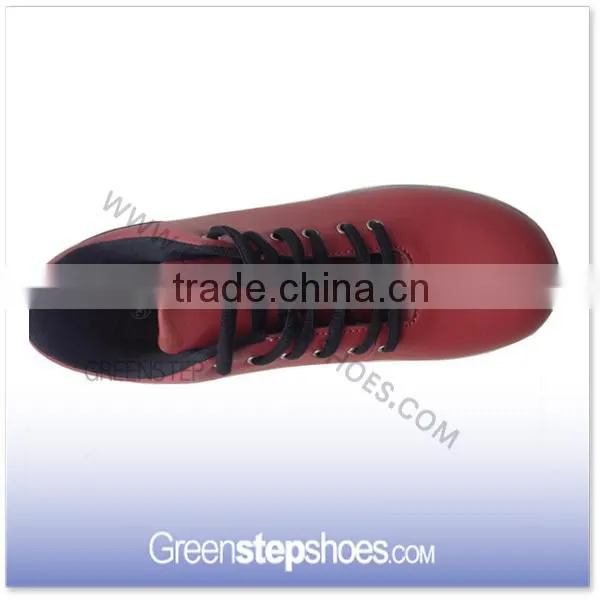sexy ladies walking shoes healthy shoes toning shoes