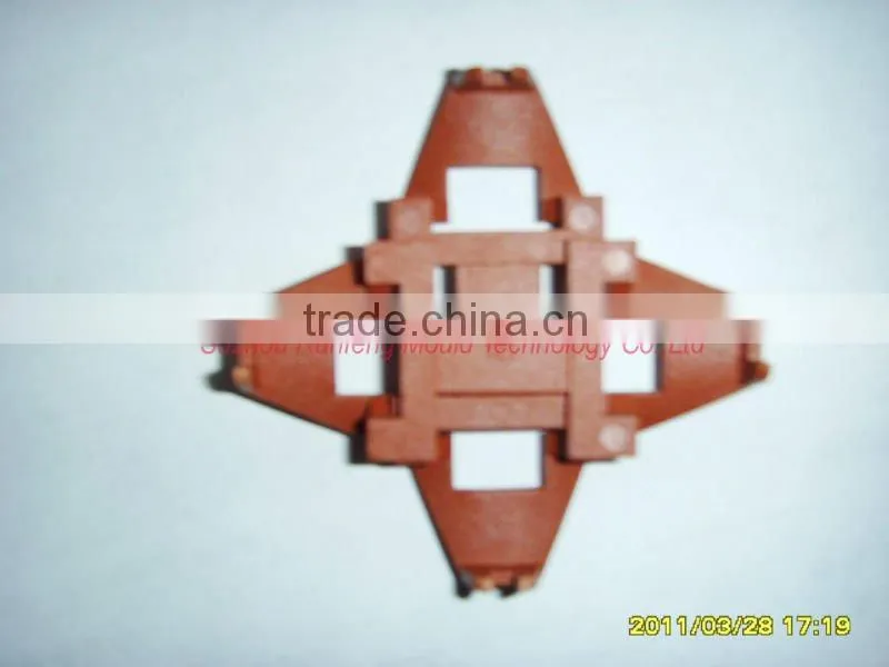 vacuum cleaner spare parts