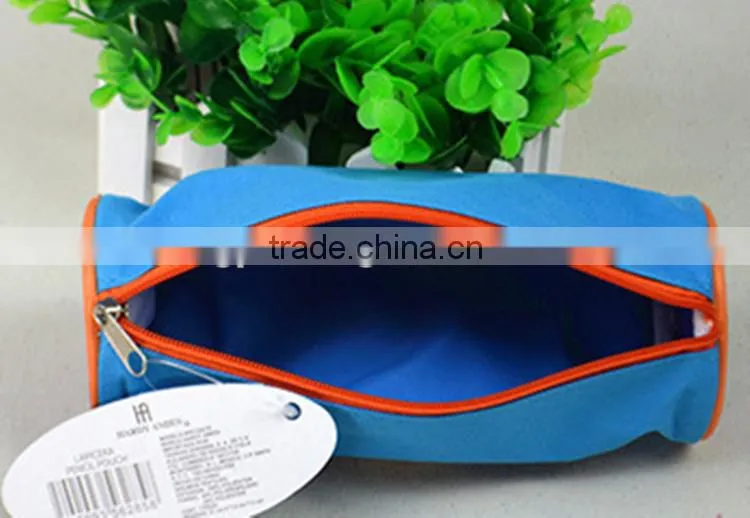 Colorful Pen Packing Bag,Printed Bags For Women