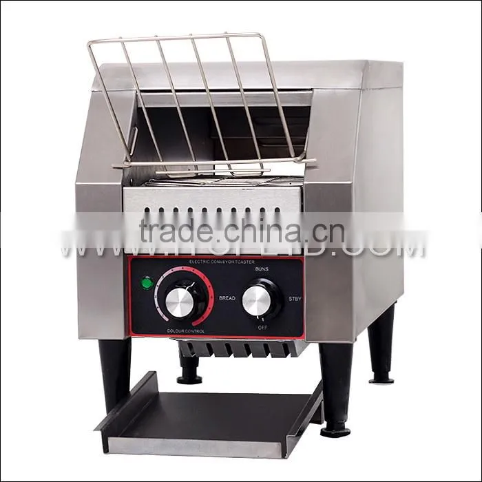 toaster coffee/mini toaster/bread toaster machine