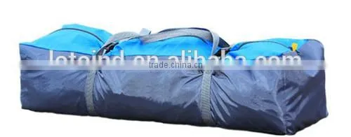 camping equipment, climbing gear, hiking gear