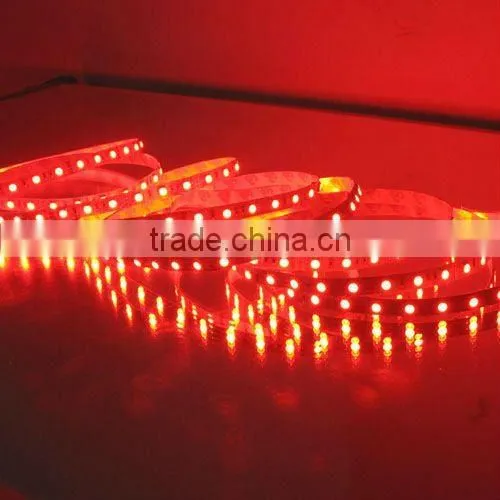 SMD3528 wholesale waterproof led strip light