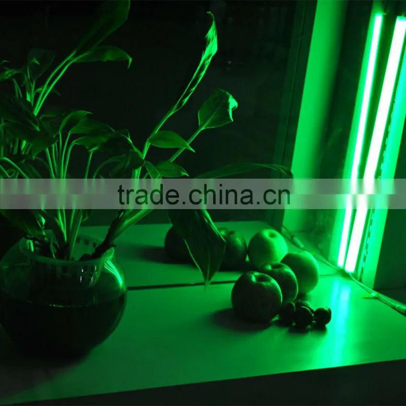 Touch Switch and Inductive Switch smd2835 12v led light bar