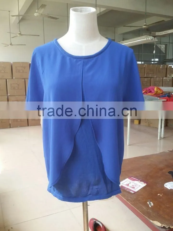 women summer sweater
