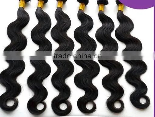 Professional Brazilian human hair, human hair extensions, virgin braizilian hair