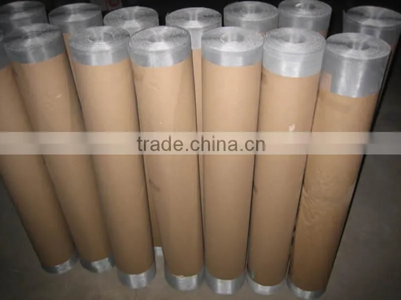 Aluminum Window Screen Factory Price, for sale
