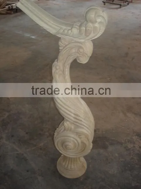 4 axis 3d cnc router engraving machine with 8 heads and 8 rotary cnc router