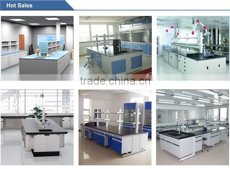 Stainless Steel Laboratory Atomic Absorption Extraction Supplier