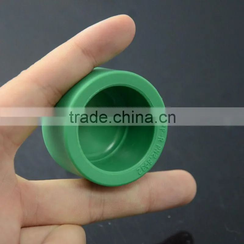 In general: packaging plastic bags, packing cartons, also according to customer demand.inner tooth direct