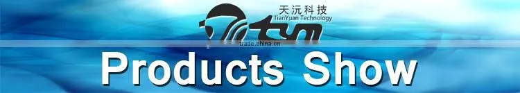 Latest chinese vibrating sex xxx adult vibrating big dildo female sex vibrater