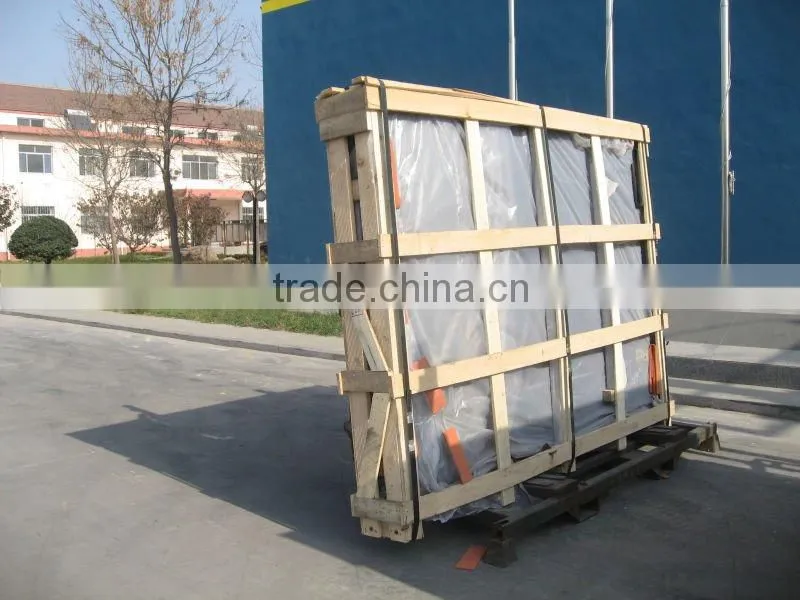 Factory Price Reflective Glass