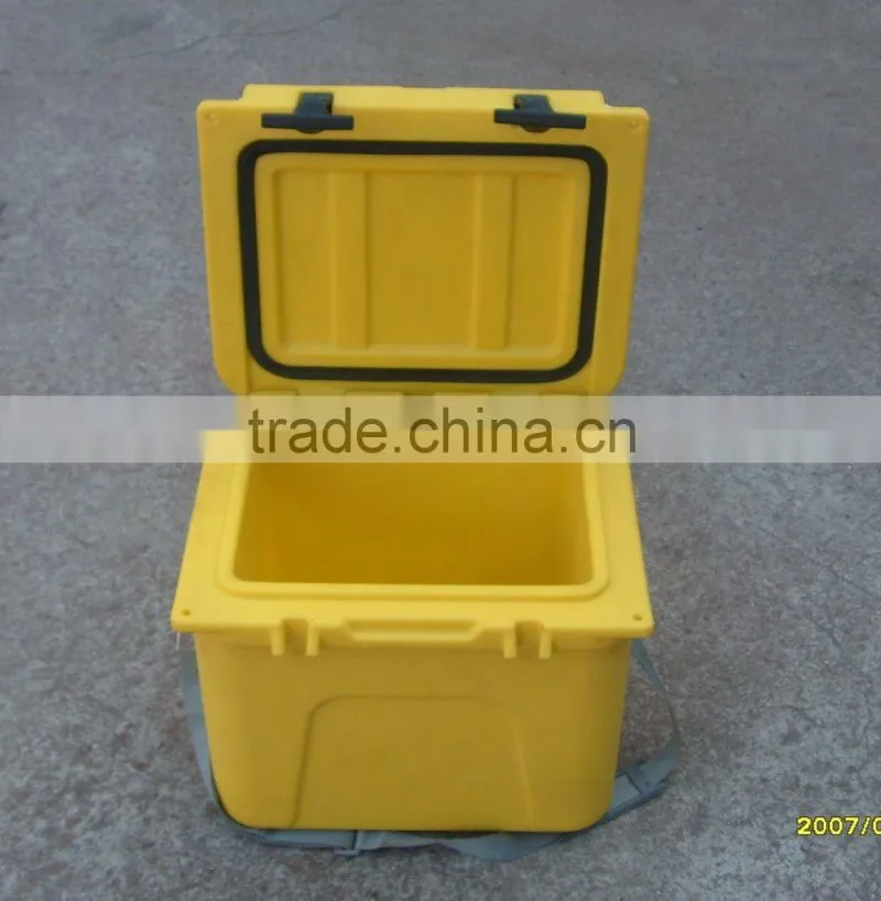 cool box,