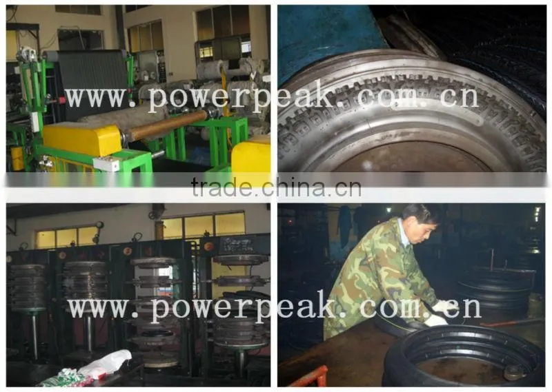70 90-14 llanta motocicleta 70/90 14 tyres 70/90-14 motorcycle tyre