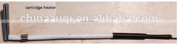 12V cartridge heater
