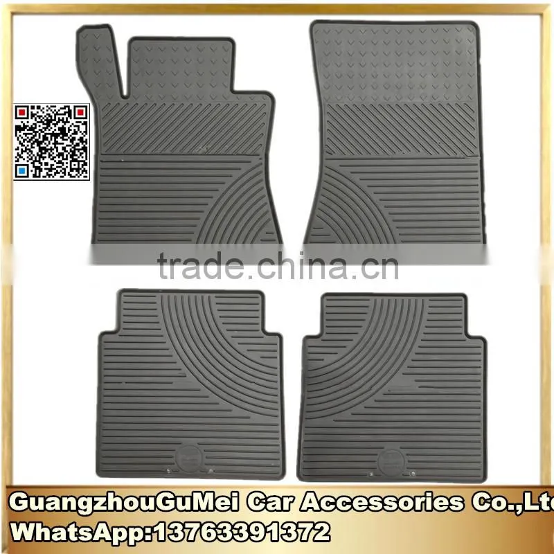 original car mats for W220