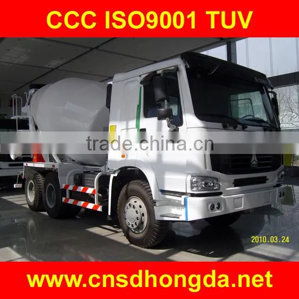 25-40-50-60-75-90-120-180-240-360m3/h mobile concrete plant, mobile concrete batching plant, mobile concrete mixing plant