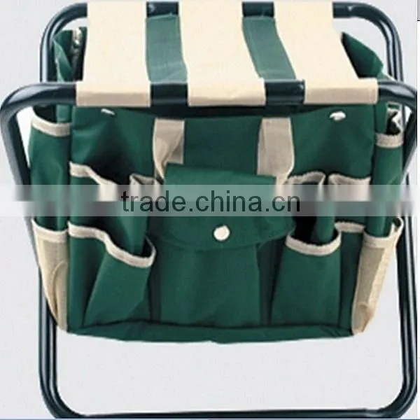 tool kit bag 27306
