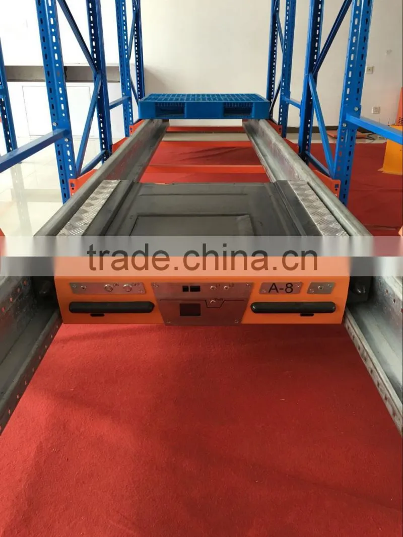 pallet shelf shuttle racking tyre rack storage racks wholesalers