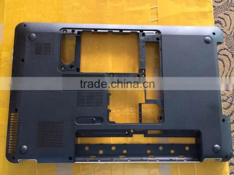 Laptop Base Bottom Case Cover for HP DV6-3000 DV6-3000 DV6T-3000 DV6Z-3000