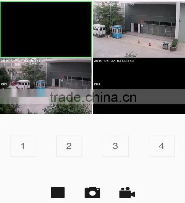 New products ACESEE fisheye camera fisheye lens fisheye camera AMDEH600