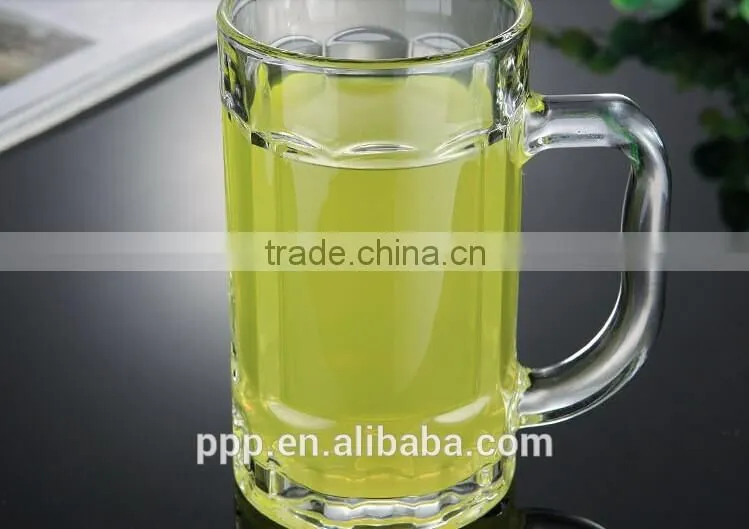 Giant beer mug for wisky and alcohol