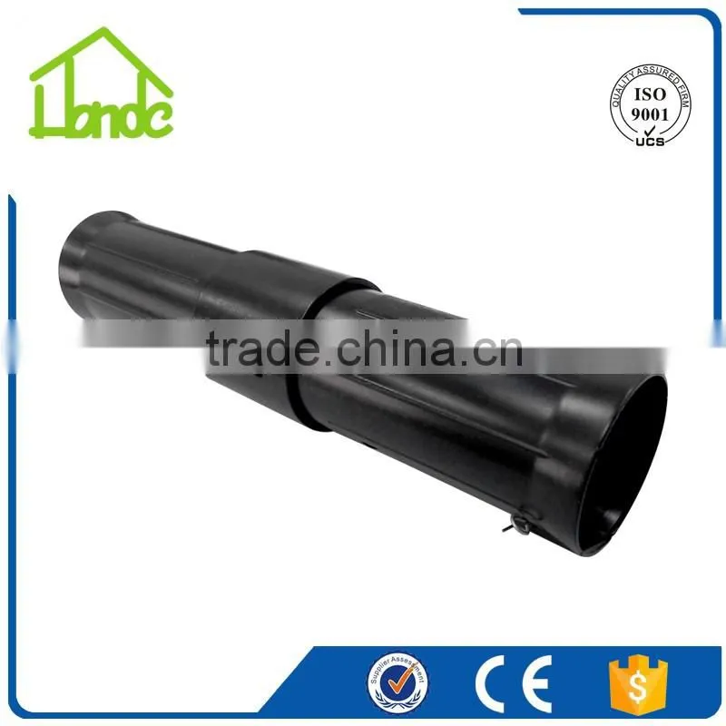 Quality Guaranteed Humane Mole Catcher HDMT013