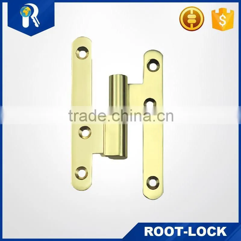 90 degree cabinet hinge hinge self-closing fitting door hinge